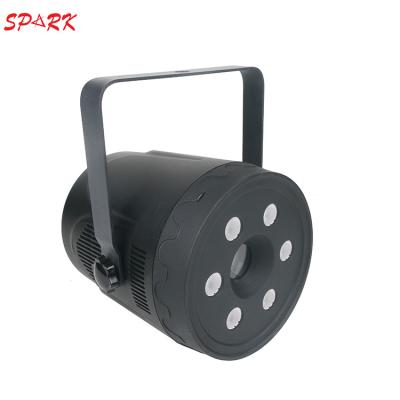 China Garden Meteor 3D Animation 1500mW RGB Laser With LED Wash 2 in1 Party Lighting for sale