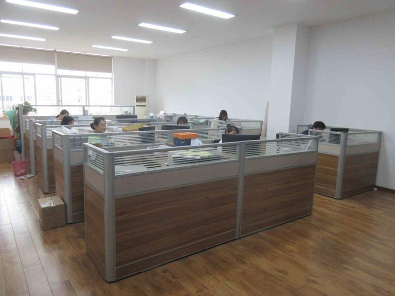 Verified China supplier - Zhejiang Jinze Crafts Co., Ltd.