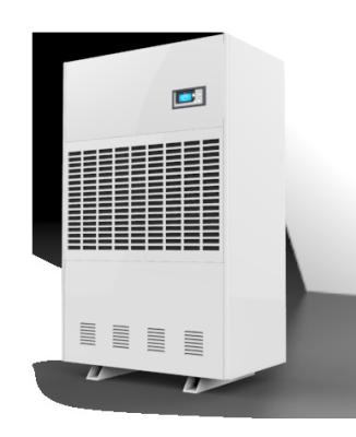 China garage compressor technology dehydrating dehumidifier for sale for factory for sale