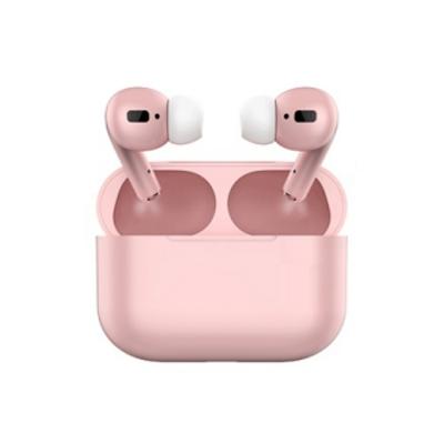 China Original Inpods 13 Macaron Tws Colorful Earphone Air 3 Earphone Head Copy Headset Wireless Stereo V5.0 Inpods13 Earbuds For Smart Phones for sale