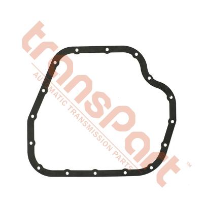 China Seal K310 K311 Automatic Transmission Gearbox Overhaul Kit Gasket Kit For TOYOTA Direct Manufacturer Selling Cruze for sale