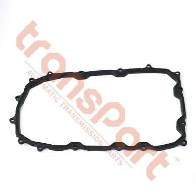 China 09D TR60SN Automatic Transmission Gearbox Overhaul Kit Gasket Seal For PORSCHE Direct Manufacturer Selling Cayenne for sale