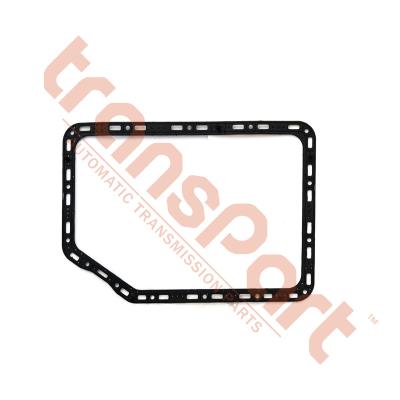 China M11 4F23 Automatic Transmission Gearbox Overhaul Kit Gasket Seal For CHERY Manufacturer Direct Selling ARRIZO 7/ARRIZO 7e for sale