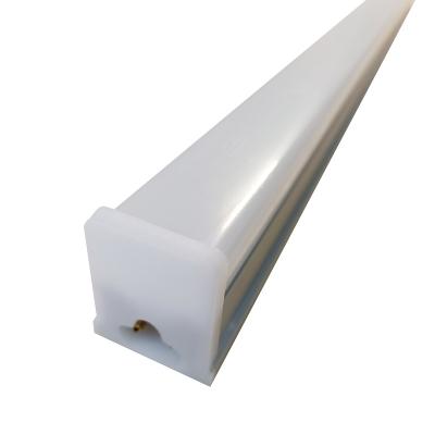 China T8 desk ccc ce listed led t8 built-in undercabinet fitting t8 led tube lights 600mm 900mm 1200mm for sale