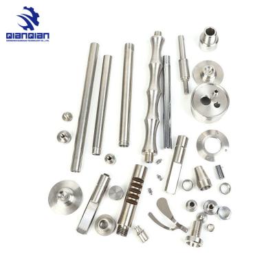 China Custom Cheap Precision Die Injection Molding Die Machining Precision Service Fixture OEM OEM CNC Parts High Precision Professional for sale