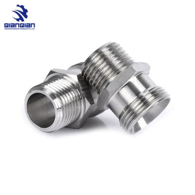 China Device Customized Metal Machining Strict Tolerance Precision Products Milling CNC Spare Parts Machining Services for sale