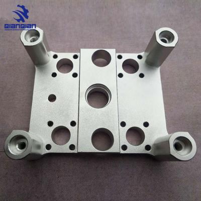 China Custom Laser Cutting Aluminum Parts Stainless Steel Sheet Metal Fabrication Appliance CNC Bending Welding Laser Cutting Service for sale