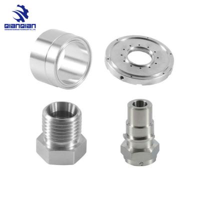 China Professional Custom Casting Zinc Alloy Die Casting Machine Aluminum Die Casting Machine Parts OEM Metal Part Service Appliances for sale