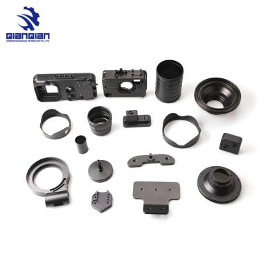 China Custom Precision Die Casting Parts OEM China Casting Appliance Manufacturers Zinc Metal Aluminum Die Casting Parts Services Die Casting Aluminum for sale