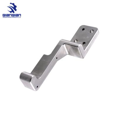 China Appliance Custom Plastic Injection Molding Company Offer Part Plastic Injection Molds Plastic Injection Mold Service And OEM Assembly for sale