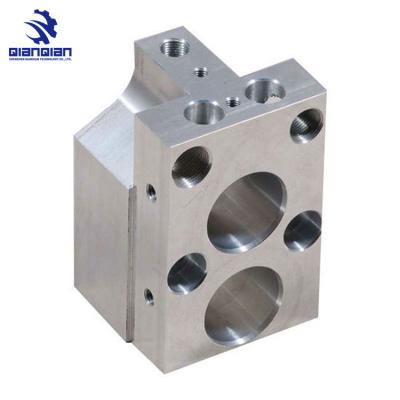 China Chinese Custom Fixture Metal Casting Stamping Lost Wax Precision Casting Iron Stainless Steel CNC Aluminum Turning Milling Parts for sale