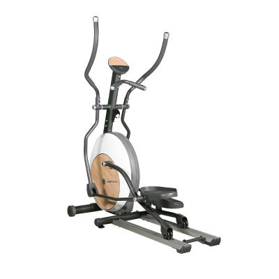 China Universal Commercial Fitness Equipment Xiaomi Gym Mobifitness Elliptical Cross Trainer Machine for sale