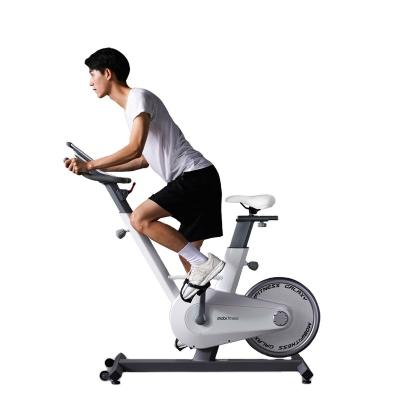 China Home Use Mobifiness Spinning Bike Home Use Fitness Bike Gym Spinning Equipment for sale