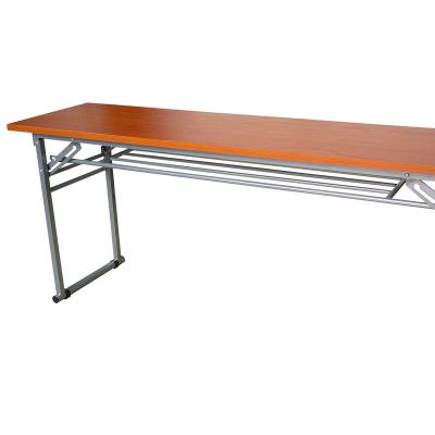 China Foldable FOLDING WORK tables MCT-1845H for sale