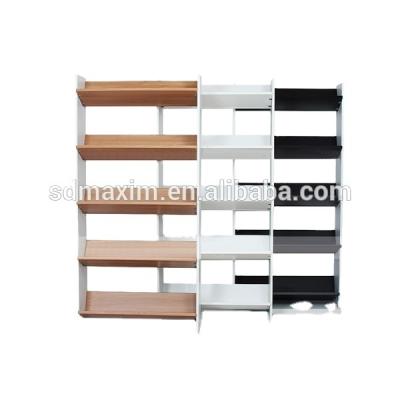 China Modern Maxim Simple Designed Wooden Shoe Rack Cabinet for sale