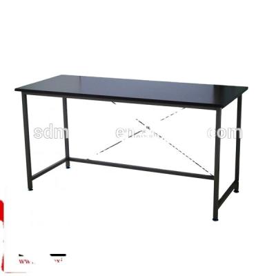 China Modern Simple Minimalist TCG Conference Table Office Desk Furniture for sale