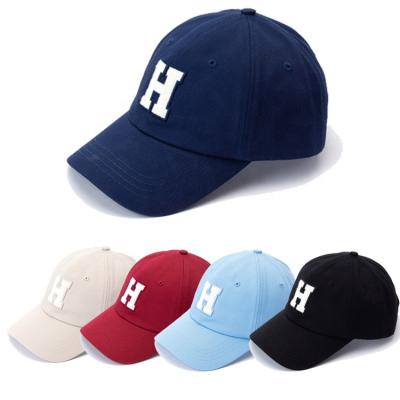 China JOINT Wholesale Adjustable Simple Women Embroidered Blank Outdoor Baseball Cap for sale