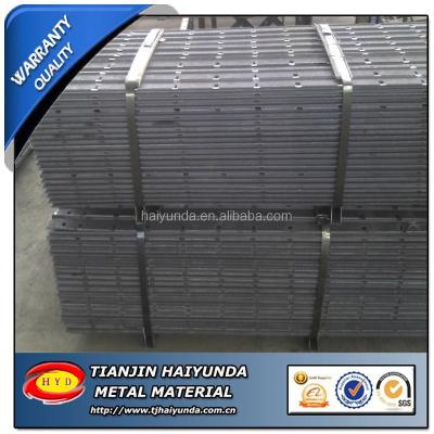 China Construction F Section Steel For Euro Shape, Euro Shape Steel, F Profile Bar for sale