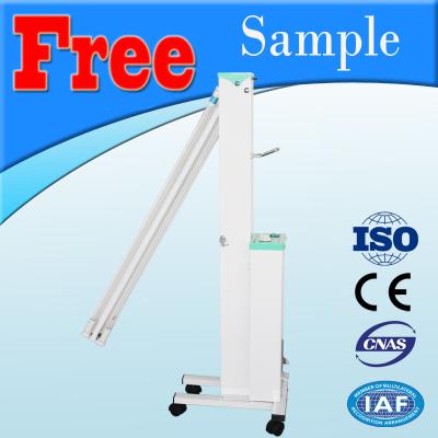 China Oem Odm Medical Uv Disinfection Lamp Timing Range Of 0-60 Minutes for sale