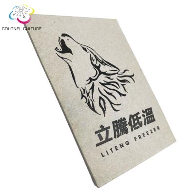 China paper & Suppliers Business Card Cardboard Specialized Unique Business Card Printing Card For Small Business for sale