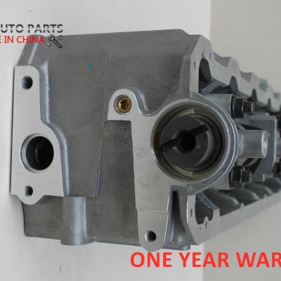 China FOR complete cylinder head of V.W. AMC908034 074103351A AAB for V.W. Transporter T4 1990- for sale