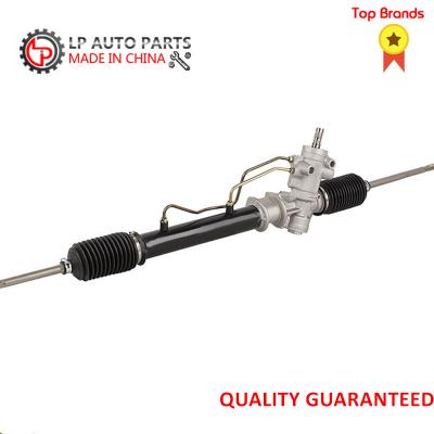 China For Toyota Corolla ONE YEAR WARRANTY 44250-12420 Power Steering Rack For Toyot Corolla AE101 AE100 EE100 RHD for sale