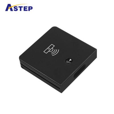 China Wireless Position Sensor PIR IR Smart Lamp Switch Door Sensor for Smart Control System Led Lighting for sale