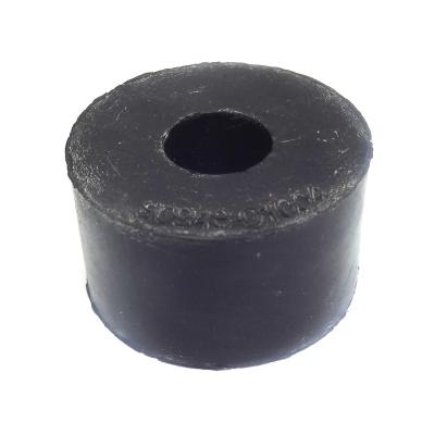 China Auto Suspension System Wholesale Price Car Bush Rear Shock Absorber Bushing 90948-01004 for sale