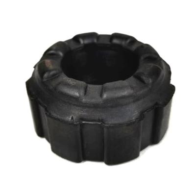 China Auto OEM 54571-43000 54571-43160 54630-4F000 MPV H-1 Automotive Truck Strut Rod Rubber Bushing Suspension System Strut High Quality Auto for sale