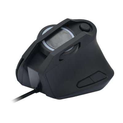 China 3050 For Gamer Factory Price Manufacturer Supplier Supplier Rechargeable Wireless Vertical Ergonomic Mouse for sale