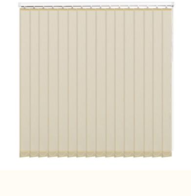 China Anti-UV Stylish Low Price Vertical Shades and Shutters in Dubai for sale