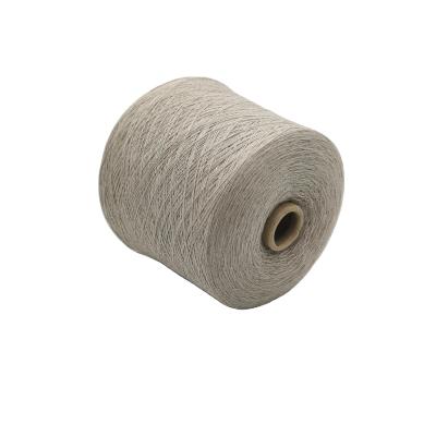 China 100% Anti-Static Cashmere Yarn For Cashmere Knitting Scarf And Sweaters China Factory Outlets Warm Neutrals for sale