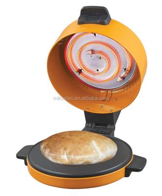 China MK-912 bread maker for sale