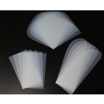 China PP PP Sheets UV Resistant PP Plastic Sheet Flexible Transparent Plastic Sheet for sale