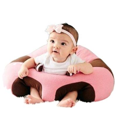 China Sofa Cushion Creative Stuffed Comfortable Animal Shape Sofa Pillow Toy for sale