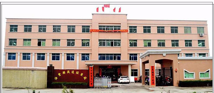 Fournisseur chinois vérifié - Guangzhou Caidao Garment Co., Ltd.