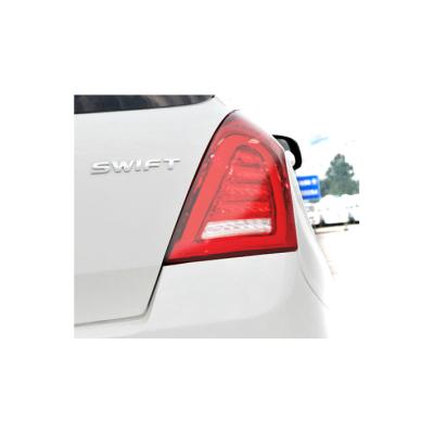 China Maruti 2008-2011 Suzuki Swift Swift Led Tail Light Price for sale