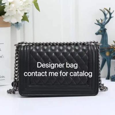 China 5A 11 fashion designer handbags good quality famous brands handbags for women designer bags ladies luxury leather purses and handbags for sale