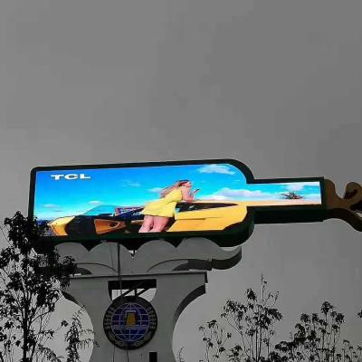 China Indoor P2.5 RGB Led Screen Bill Board Led Display Outdoor Outdoor Modular Outdoor for sale