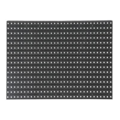 China P2.5 indoor P3 P4 P5 P6 P7.62 P8 P10 indoor outdoor SMD led display module for sale