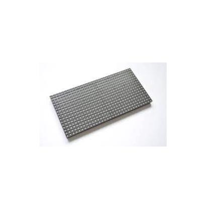 China Favorable Factory Price P10mm Indoor Large Size Led Module 320x160mm for sale