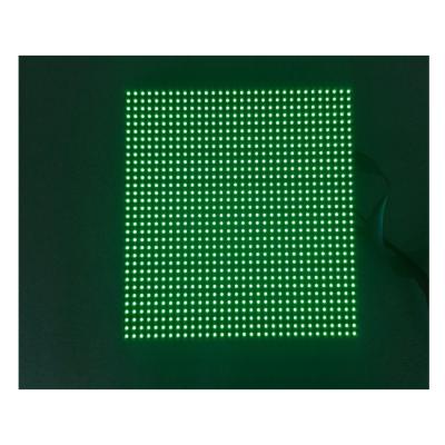 China High definition indoor wholesale images factory price indoor video wall P6 led advertising display module for sale