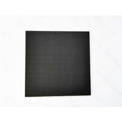 China HD P3.91mm Indoor Module Super Brightness Display Screen 250x250mm Led Module 250x250mm for sale