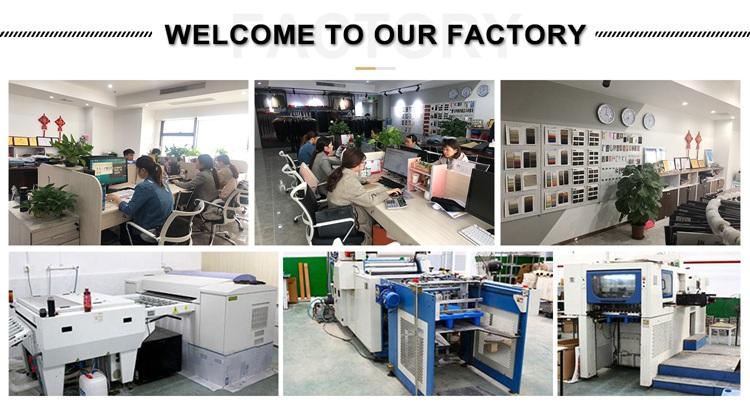 Verified China supplier - Guangzhou Hongtu Garment Co., Ltd.