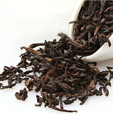 중국 Wuyi Da 홍 Pao Oolong 차, 신선한 방향을 가진 느슨한 잎 중국 사람 Oolong 차 판매용