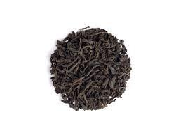 Chine Thé chinois sain fermenté Lapsang Souchong pour la perte de poids d'homme et de femme à vendre