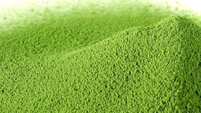 中国 正式の等級の福建省 USAD の証明書が付いている有機性 Matcha の緑茶の粉 販売のため