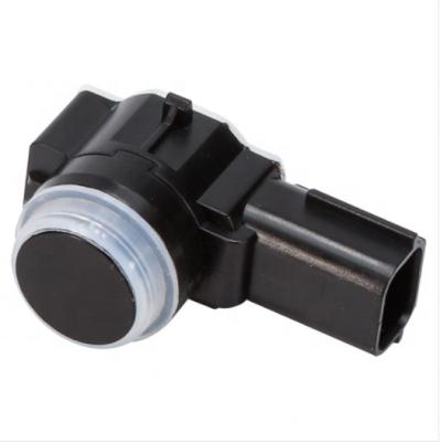 China Plastic+ABS PDC Sensor (Park Distance Controlling Sensor) OEM 92264822 for Buick for sale