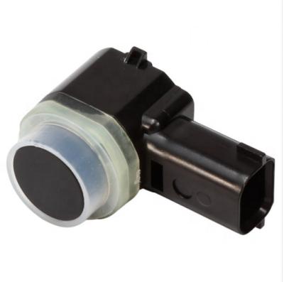 China Plastic+ABS PDC Sensor (Park Distance Controlling Sensor) OEM 8A53-15K859-ABW for Ford for sale