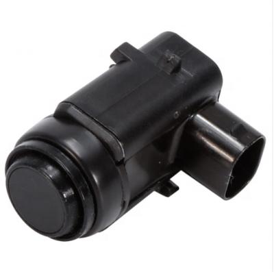 China Plastic+ABS PDC Sensor (Park Distance Controlling Sensor) OEM 5HX08TZZAA for Chrysler for sale